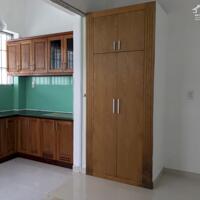 Cho thuê phòng trọ cao cấp full nội thất 30m2 đường HUỲNH TẤN PHÁT, QUẬN 7.