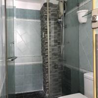 Cho thuê phòng trọ cao cấp full nội thất 30m2 đường HUỲNH TẤN PHÁT, QUẬN 7.