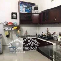 Cho Thuê Nhà P Bình Trưng Tây Q2 1 Trệt 1 Lầu 2 Phòng Ngủthoáng Mát Giá Bán 10 Triệu Đường Oto 0902966926