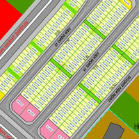 Bán Biệt Thự Vinhomes Cổ Loa Đông Anh Diện Tích Từ 63M - 300M, 4 Tầng Giá Đầu Tư