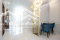 Bán Căn 2 Phòng Ngủview Hồ Linh Đàm Dự Án Hanoi Melody Giá Tốt Ck38%,Bao Thuế Phí.