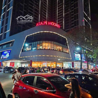 Chính Chủ Cần Cho Thuê Căn 1 Ngủ Vinhomes Sky Park Bắc Giang.