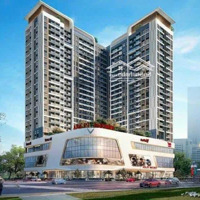 Chính Chủ Cần Cho Thuê Căn 1 Ngủ Vinhomes Sky Park Bắc Giang.