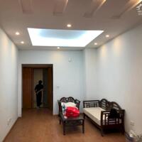 Cho thuê căn hộ chung cư full đồ tại GH5 Việt Hưng, S:70m2, 2 ngủ 2wc -Giá cho thuê : 8tr5/tháng    -liên hệ : 0904719862 ( Em Phát )