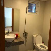 Cho thuê căn hộ chung cư full đồ tại GH5 Việt Hưng, S:70m2, 2 ngủ 2wc -Giá cho thuê : 8tr5/tháng    -liên hệ : 0904719862 ( Em Phát )