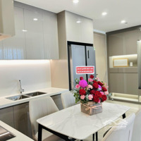 Cho Thuê Căn Hộ 2 Phòng Ngủview Hồ Bơi, Nội Thất Cao Cấp Giá Bán 13 Triệu Masteri Centre Point Vinhomes Grand Park