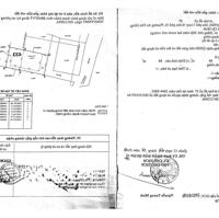 Bán nhà đẹp 120m2 An Phú Đông 3, An Phú Đông, quận 12. 8m x 15m – Giá 5ty2.