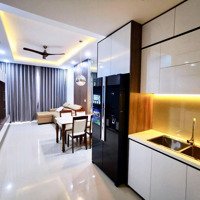 Bán Gấp Căn Hộ Golden Mansion, Novaland, Phú Nhuận, 74M2, 2 Phòng Ngủ, 4.350 Tỷ, Đầy Đủ Nội Thất