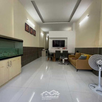 Nhà View Công Viên Linh Trung, 4 Tầng, 4 Phòng Ngủ 102M2, Xe Hơi Vào Nhà. 6 Tỷ Hơn Tl