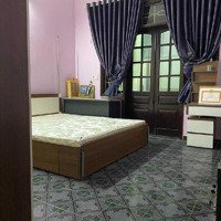 Nhà Hồ Tùng Mậu - Nhà Đẹp Về Ở Luôn - 30M2 5 Tầng - Ngõ To Thoáng