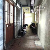 Nhà Hồ Tùng Mậu - Nhà Đẹp Về Ở Luôn - 30M2 5 Tầng - Ngõ To Thoáng