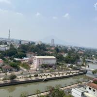 Suất nội bộ chủ đầu tư view sông và núi bà