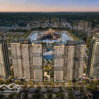 Bán Gấp Chung Cư Cao Cấp Lumiere Căn 1 Phòng Ngủ Diện Tích 40M2 Giá Bán 2.38 Tỷ Vinhomes Ocean Park 2