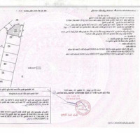 Bán Lô Đất Ngay Ubnd Bảo Lâm Chỉ 1,5 Tỷ, Shr, Full Thổ Cư, Đường 10M Hiện Hữu, View Rừng Thông