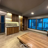 Gấp Apartment Xuân Diệu Tây Hồ 45M X 8T Xmặt Tiền5.2M Giá Bán 12,9 Tỷ Gần Phố Ô Tô View Hồ Tây Nhà Mới 100%