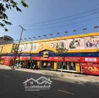 Cho Thuê Nhà Mbkd Phùng Hưng, Diện Tích: 1500M2, Có Cắt Lẻ Theo Lô. Phù Hợp Kinh Doanh Mọi Mô Hình