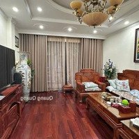 Hàng Hiếm! Liền Kề An Hưng - Đẳng Cấp - Đẹp Không Tỳ Vết - Căn Duy Nhất 83M2 Lh Gấp: 0982,491,944