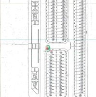 80M Đấu Giá X2 Đồng Nhân - Làn Ngoài - Hướng Đông