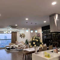 Chính Chủ Bán Cc Hà Đô Park View,Diện Tích124M2, 3N 2 Vệ Sinh Sẵn Sổ, Full Nội Thất, Slot Ô Tô, Giá Bán 7Tỷ2