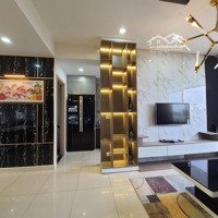 Bán Nhanh Căn Góc 3 Phòng Ngủgolden Mansion-103M2