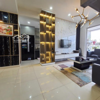 Bán Nhanh Căn Góc 3 Phòng Ngủgolden Mansion-103M2