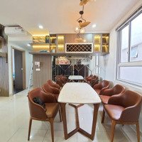 Bán Nhanh Căn Góc 3 Phòng Ngủgolden Mansion-103M2