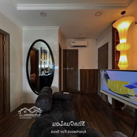 Cho Thuê Căn Penthouse, 2 Phòng Ngủ1Wc