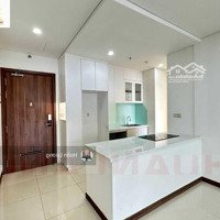 Bán Căn 2Pn-87M2, Nội Thất Cơ Bản, Đặc Biệt Có Sổ Hồng Cầm Chắc Trên Tay Tại Hà Đô Centrosa Q10