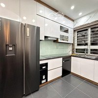 Bán Vimeco Nguyễn Chánh, 90M2, Căn Góc 2 Phòng Ngủ Hơn 5 Tỷ. 0975118822