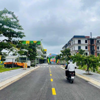 Mở Bán Dự Án Đức Hòa New City Với Chính Sách Khủng Chưa Từng Có, Mua Đất Tặng Căn Hộ Ở Được Ngay