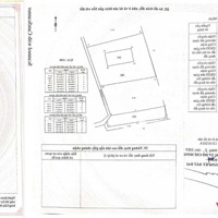 Chỉ 11 Triệu/M2 Cho 1.770.6M2 Có 200 Thổ Cư 1 Sẹc Đường Long Thuận, P. Long Phước, Tp. Thủ Đức