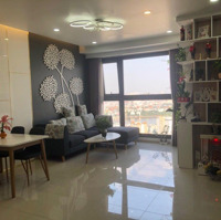 Cần Cho Thuê Căn Hộ Chung Cư Sunny Plaza. Q: Gv. 97M2, 3 Phòng Ngủ, Dđnt , 16 Triệu/Tháng