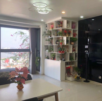 Cần Cho Thuê Căn Hộ Chung Cư Sunny Plaza. Q: Gv. 97M2, 3 Phòng Ngủ, Dđnt , 16 Triệu/Tháng