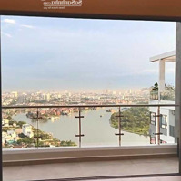 Cho Thuê Gấp Penthouse Masteri An Phú, 400M2 Siêu Rộng, Nhìn Là Mê.giá 274,01 Tr/Th. Liên Hệ: 0909806586