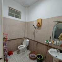 Cho Thuê Nhà Nguyên Căn, 3.5 Tầng 5 Phòng Ngủ Tiện Làm Vp, Cty Giá Bán 16 Triệu. Liên Hệ: 0917288080