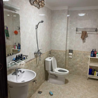 Chính Chủ Cho Thuê Nhà Căn Góc Mới 90M2X 5T, Kinh Doanh, Vp, Mai Dịch, Cầu Giấy - 30 Tr