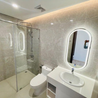 Bán Nhanh Căn Hộ Ct1 Luxury Phước Long Nha Trang