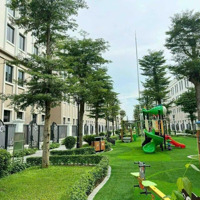 Duy Nhất Căn Shophouse 75M Thời Đại, Gần Chung Cư,Vườn Hoa Giá Tốt Nhất Vinhomes Ocean Park3- 3,5Tỷ