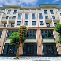 Duy Nhất Căn Shophouse 75M Thời Đại, Gần Chung Cư,Vườn Hoa Giá Tốt Nhất Vinhomes Ocean Park3- 3,5Tỷ