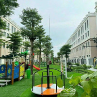 Duy Nhất Căn Shophouse 75M Thời Đại, Gần Chung Cư,Vườn Hoa Giá Tốt Nhất Vinhomes Ocean Park3- 3,5Tỷ