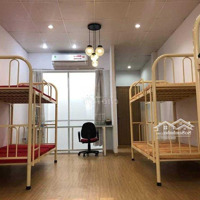 Siêu Hiếm, Vip Lê Quốc Hưng Q4, Sát Q1, Oto Vào Nhà, Công Viên, 68M2X3T, Kd Thu Nhập Tốt Giá Bán 16 Tỷ.