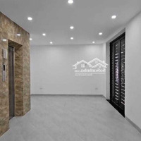 Chính Chủ Bán Nhà Hoàng Mai - 42 M2