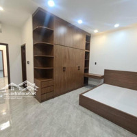 Tôi Cần Cho Thuê Nhà Nguyễn Thị Định - Trung Hòa, 70M X 6 Tầng, Thang Máy, Kd, Spa, Văn Phòng 50 Triệu