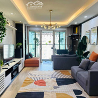 Căn Hộ 130M2 Mandarin Garden, Phù Hợp Cho Khách Hàng Cần 3 Phòng Ngủnhưng Tổng Tiền Vừa Phải, Giá Rẻ Nhất