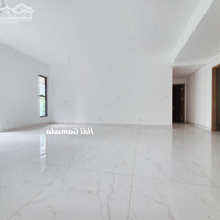 Bán Alnata Plus Celadon City 2 Phòng Ngủ View Công Viên Centery - Giá Bán 4.7 Tỷ. 0931280528