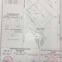 Bán Nhà 133M2. Giá Kêu Bán Trước 8,5 Tỷ. Nay Cần Bán Gấp Giảm Còn 7,8 Tỷ