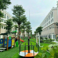 Duy Nhất Căn Shophouse 75M Thời Đại, Gần Chung Cư, Vườn Hoa Giá Tốt Nhất Vinhomes Ocean Park3-8,5Tỷ