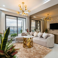 Cho Thuê Căn Hộ Lucky Palace, Quận 6, 86M2, 2 Phòng Ngủ Nhà Đẹp, Giá Bán 11 Triệu/Th, Liên Hệ: 0939125171 Trà