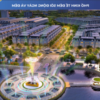 Nhận Bookinh Quỹ Ngoại Giao Economy City Như Quỳnh Hưng Yên, Giá Tốt, Quỹ Căn Đẹp, Liên Hệ: 0962332638