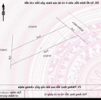 Bán Đất B''lá View Đồi Thông Có Sẵn Thổ Cư Giá Rẻ